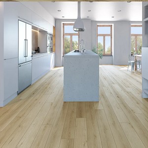 FirmFit Grand Collection